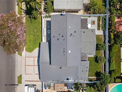 9162 Brabham Drive, Huntington Beach, CA