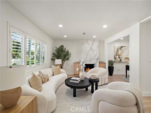 9162 Brabham Drive, Huntington Beach, CA