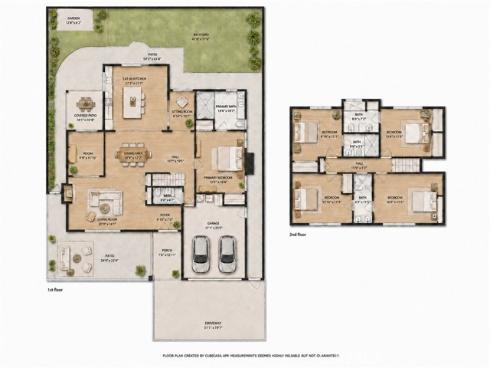 9162  Brabham   Drive, Huntington Beach, CA