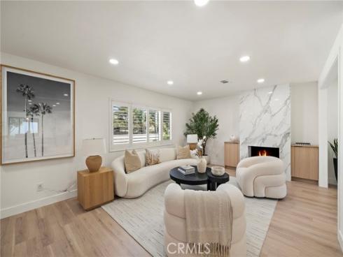 9162 Brabham Drive, Huntington Beach, CA