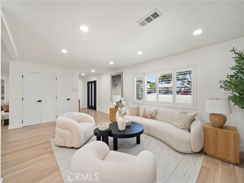 9162 Brabham Drive, Huntington Beach, CA