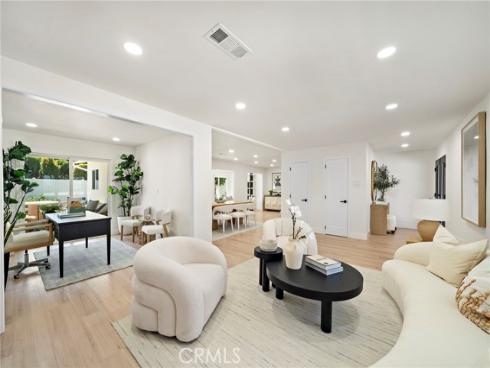 9162 Brabham Drive, Huntington Beach, CA