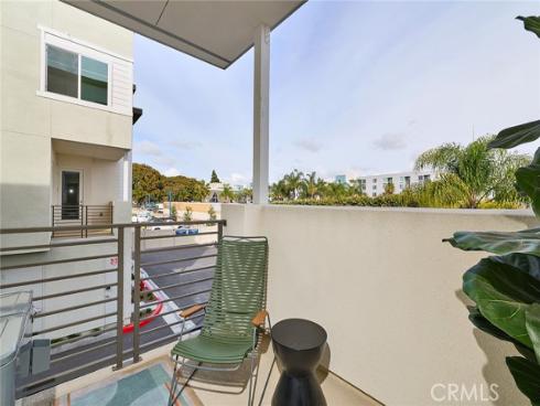 7266 Pointbreak Drive, Huntington Beach, CA