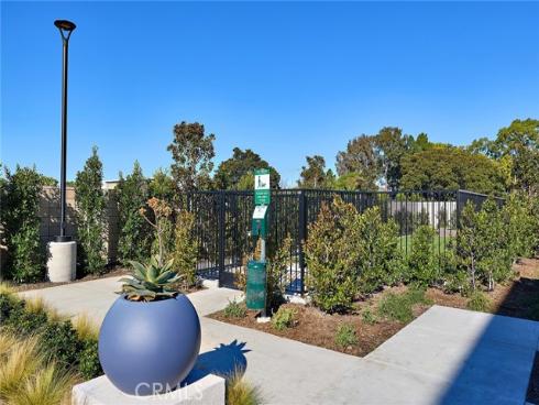 7266 Pointbreak Drive, Huntington Beach, CA