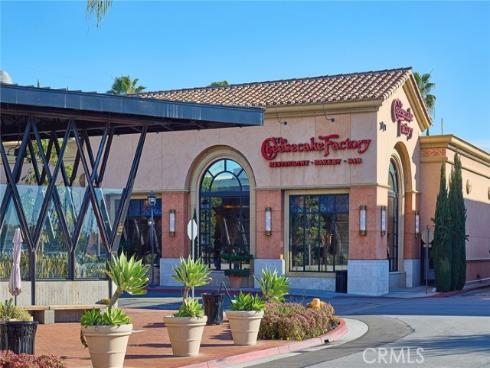 7266 Pointbreak Drive, Huntington Beach, CA