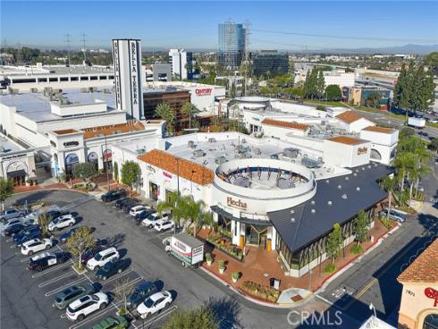 7266 Pointbreak Drive, Huntington Beach, CA