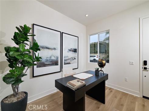 7266 Pointbreak Drive, Huntington Beach, CA