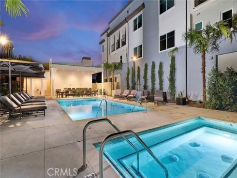 7266 Pointbreak Drive, Huntington Beach, CA