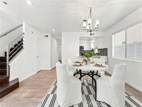 1209 Huntington Street, Huntington Beach, CA