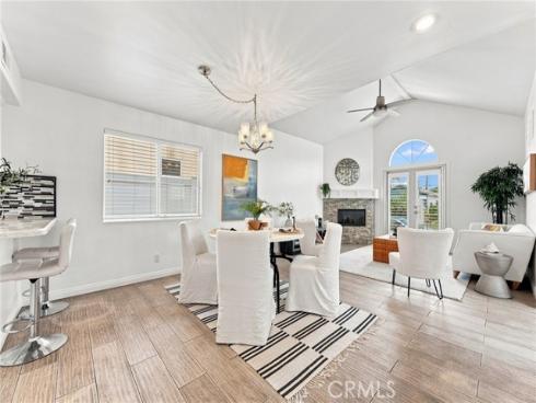1209 Huntington Street, Huntington Beach, CA