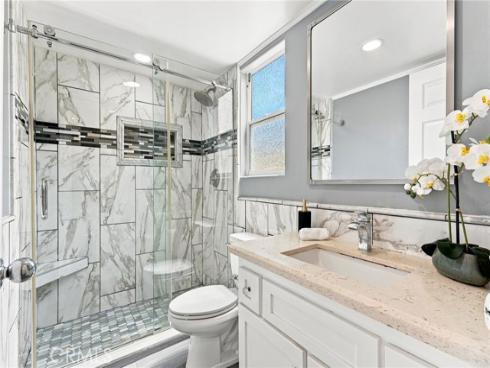 1209 Huntington Street, Huntington Beach, CA