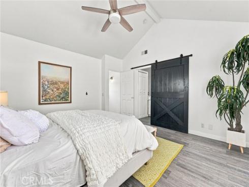 1209 Huntington Street, Huntington Beach, CA