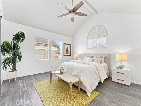 1209 Huntington Street, Huntington Beach, CA