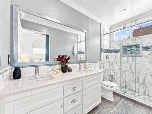 1209 Huntington Street, Huntington Beach, CA