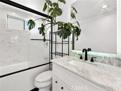 1209 Huntington Street, Huntington Beach, CA