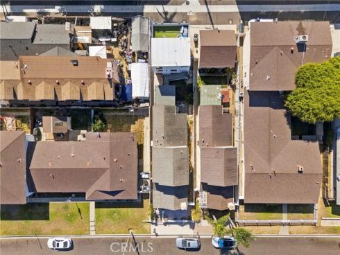 1209 Huntington Street, Huntington Beach, CA