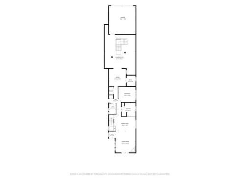 1209 Huntington Street, Huntington Beach, CA