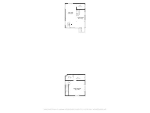 1209 Huntington Street, Huntington Beach, CA
