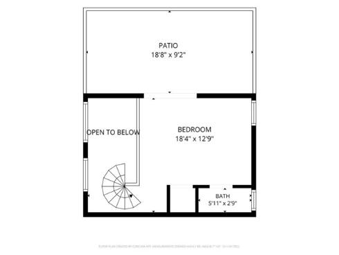 1209  Huntington   Street, Huntington Beach, CA
