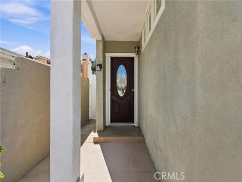 1209 Huntington Street, Huntington Beach, CA