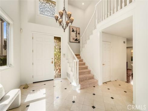 6461 Morningside Drive, Huntington Beach, CA