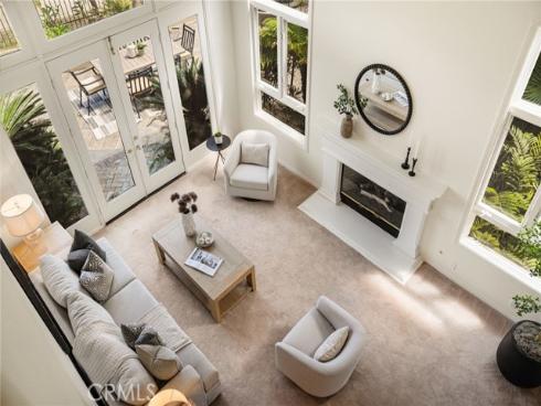 6461 Morningside Drive, Huntington Beach, CA