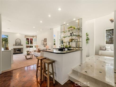 6461 Morningside Drive, Huntington Beach, CA