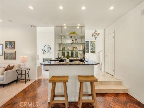 6461 Morningside Drive, Huntington Beach, CA