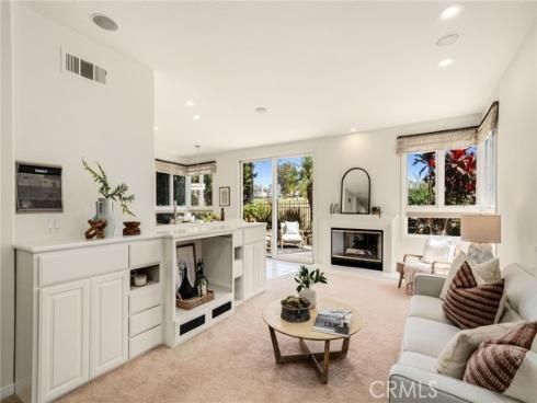 6461 Morningside Drive, Huntington Beach, CA