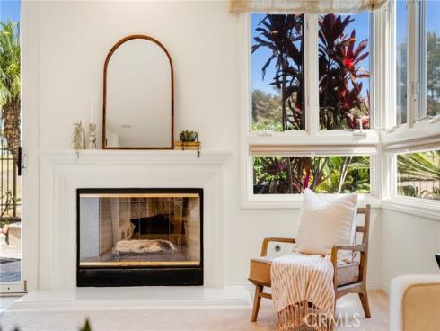 6461 Morningside Drive, Huntington Beach, CA