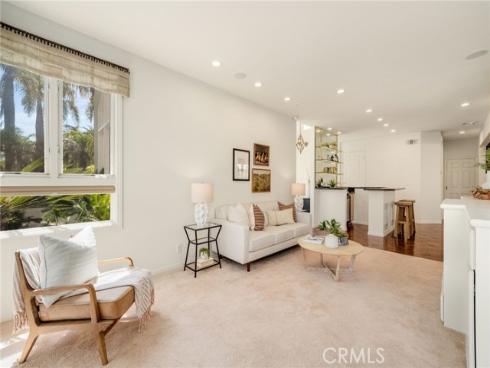 6461 Morningside Drive, Huntington Beach, CA