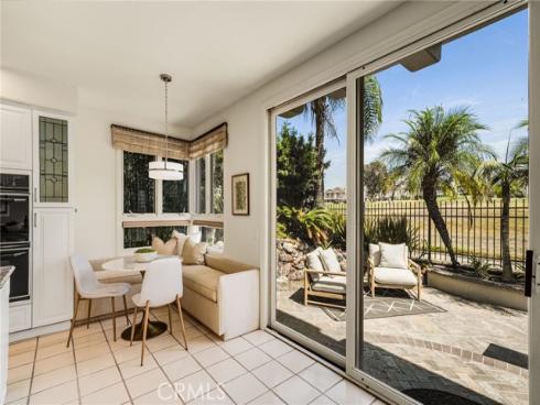 6461 Morningside Drive, Huntington Beach, CA