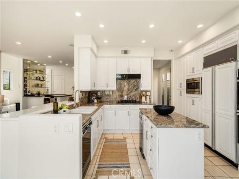 6461 Morningside Drive, Huntington Beach, CA