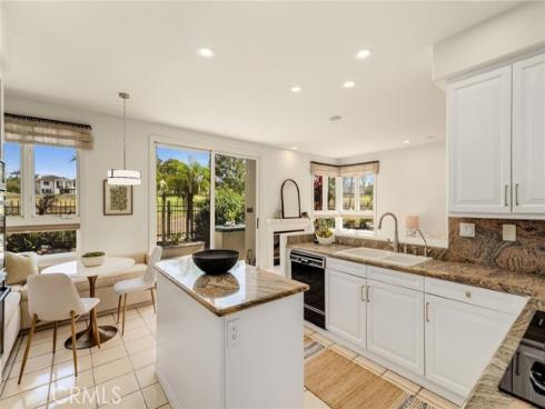 6461 Morningside Drive, Huntington Beach, CA