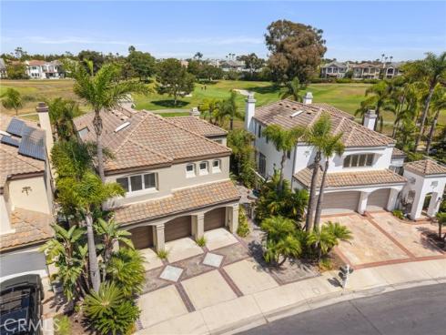 6461 Morningside Drive, Huntington Beach, CA