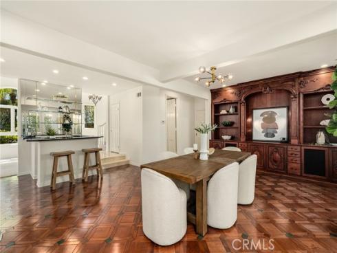 6461 Morningside Drive, Huntington Beach, CA