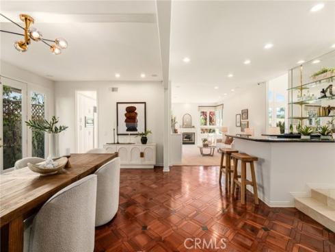 6461 Morningside Drive, Huntington Beach, CA