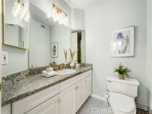 6461 Morningside Drive, Huntington Beach, CA