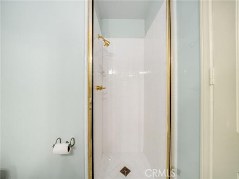 6461 Morningside Drive, Huntington Beach, CA