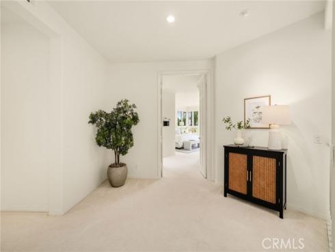 6461 Morningside Drive, Huntington Beach, CA