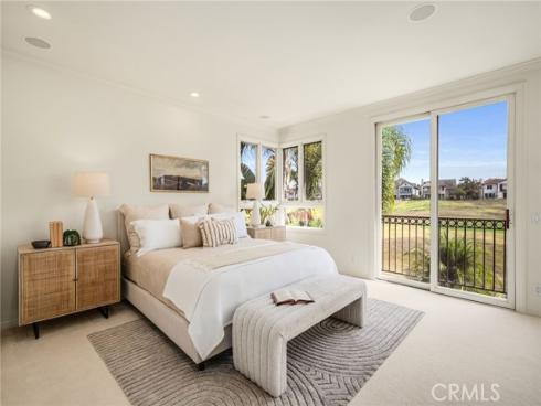 6461 Morningside Drive, Huntington Beach, CA