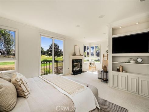 6461 Morningside Drive, Huntington Beach, CA