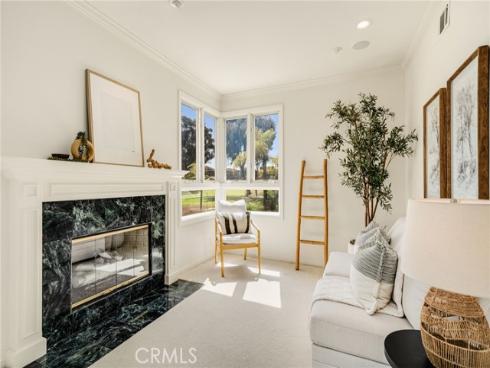 6461 Morningside Drive, Huntington Beach, CA