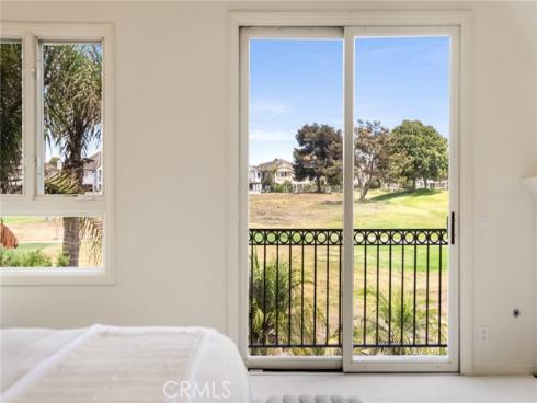 6461 Morningside Drive, Huntington Beach, CA