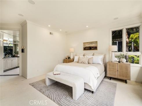 6461 Morningside Drive, Huntington Beach, CA