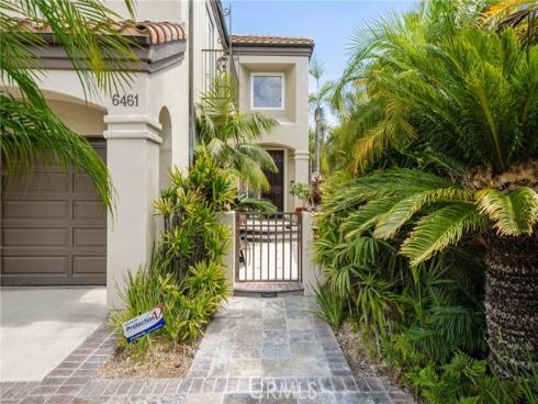 6461 Morningside Drive, Huntington Beach, CA