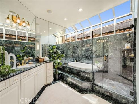 6461 Morningside Drive, Huntington Beach, CA