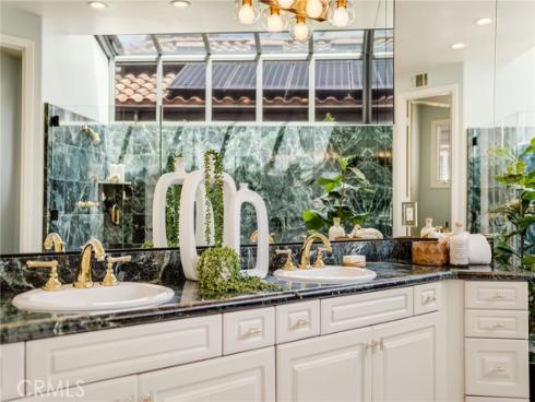 6461 Morningside Drive, Huntington Beach, CA