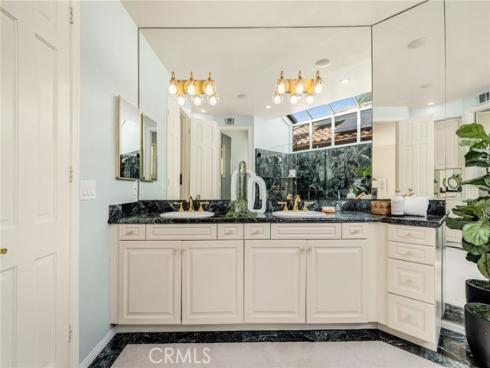 6461 Morningside Drive, Huntington Beach, CA