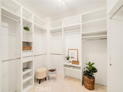 6461 Morningside Drive, Huntington Beach, CA